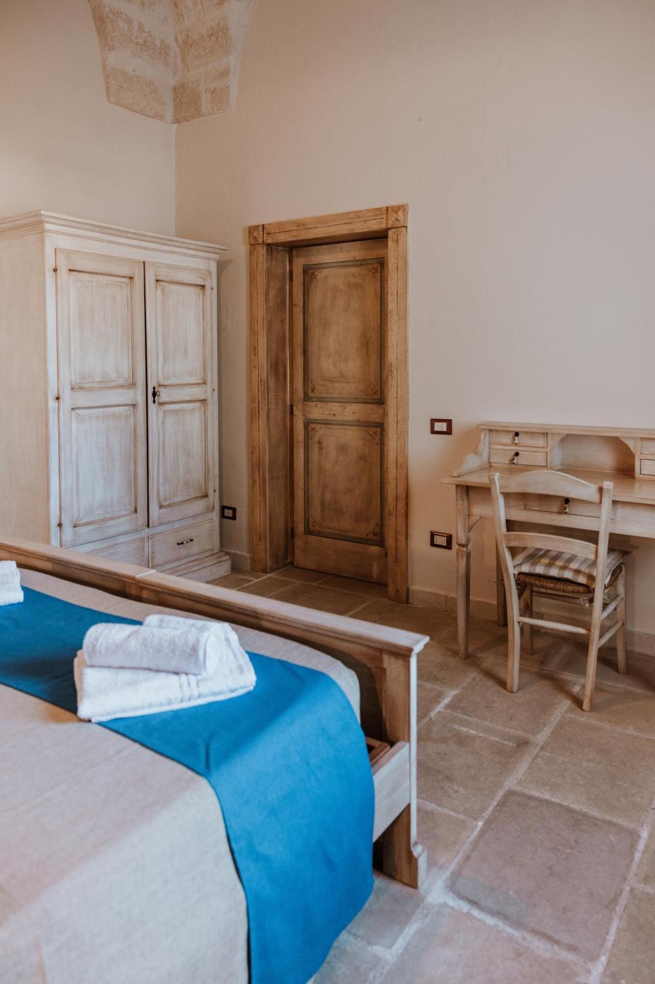 Vintage Rooms Diso Dış mekan fotoğraf